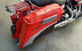 HARLEY FLTR3 CVO 2009 PV4