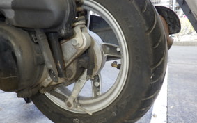 YAMAHA VINO 50 SA26J