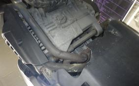 YAMAHA MAJESTY155 S 2018 SG28J