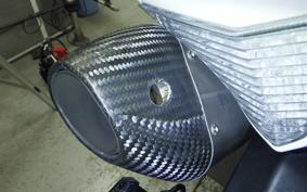 YAMAHA YZF-R1 2011 RN24J