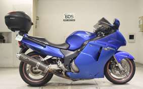 HONDA CBR1100XX 2003