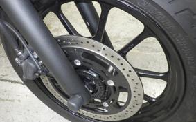 KAWASAKI ELIMINATOR400-3 2024