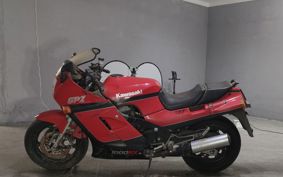 KAWASAKI GPZ1000RX 1987 ZXT00A