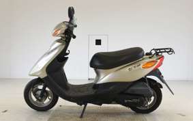 YAMAHA JOG Gen.5 SA36J