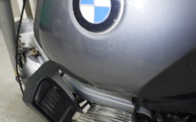 BMW R1100R 1995