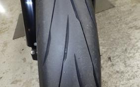 YAMAHA WR250X 2007 DG15J