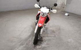 HONDA CRF250L MD38
