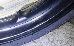 YAMAHA MT-07 ABS 2017 RM07J