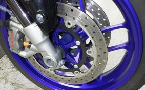 YAMAHA MT-09 SP 2024 RN87J
