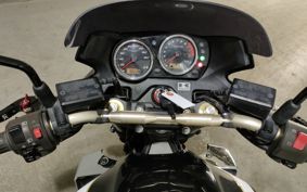 KAWASAKI ZRX1200 2013 ZRT20D