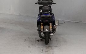 YAMAHA CYGNUS125XSR SED8J