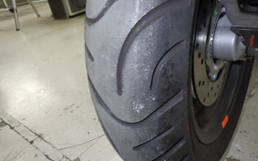 VESPA GTS300 SUPER 2024