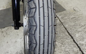 YAMAHA SRV250 RENAISSA 4DN