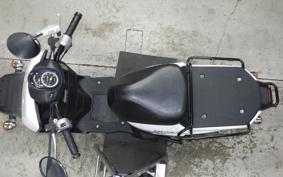 HONDA ﾍﾞﾝﾘｨ110 JA09