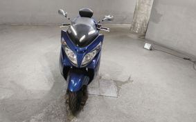 SUZUKI SKYWAVE 250M CJ45A