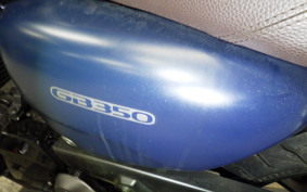 HONDA GB350 2021 NC59