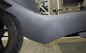 SUZUKI ADDRESS V125 G 2023 CF4EA