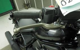 HONDA REBEL 1100 2021 SC83