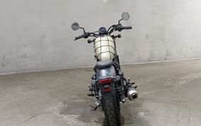 HONDA REBEL MC49