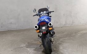 HONDA HORNET250 MC31