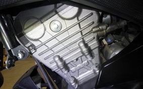 SUZUKI GSX-S125 DL32B