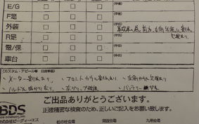 KAWASAKI Z7ﾊEVEﾘｯﾄﾞ 2025 CX500A