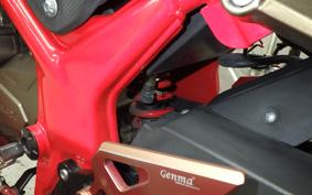 OTHER GPXデーモンGR200R 1989