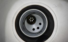 YAMAHA VINOﾓﾙﾌｪ