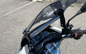 HONDA PCX 150 KF18