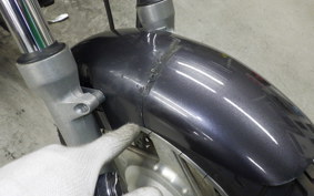 HONDA MAGNA 250 2009 MC29