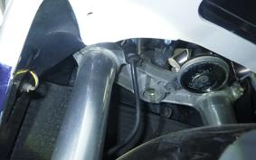 HONDA CBR954RR 2004 SC50