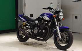 YAMAHA XJR1300 2001 RP03J