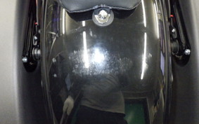 HARLEY FLSB 1750 2024