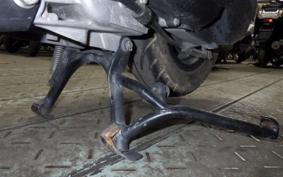 SUZUKI ADDRESS V125 DT11A