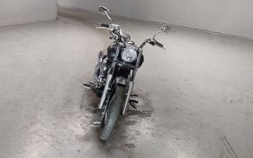 YAMAHA DRAGSTAR400 4TR