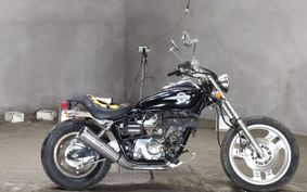HONDA MAGNA 50 AC13