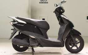 HONDA LEAD 125 2013 JF45