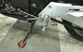 HONDA CB400 SUPER BOLDOR VTEC 2009 NC42