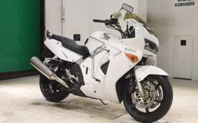 HONDA VFR800 2000 RC46