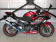 Фото Kawasaki NINJA 400 2019 с японского аукциона