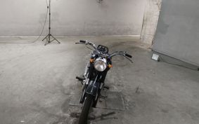MEGURO S8 S8