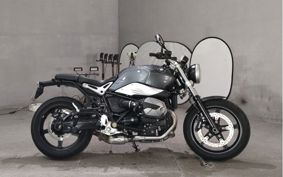 BMW R NINE T PURE 0L61