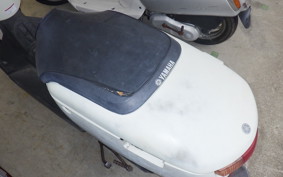 YAMAHA VOX SA31J