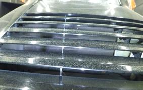 HONDA FUSION X 1995 MF02