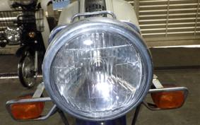 HONDA C50 SUPER CUB AA01