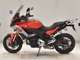 Фото BMW F900XR 2021 с японского аукциона