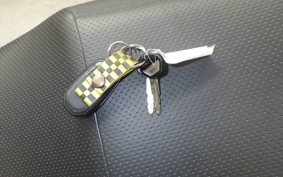 KAWASAKI ZRX1100 1999 ZRT10C