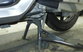 HONDA PCX 125 2023 JF56