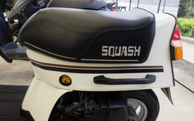 HONDA SQUASH AB11