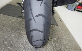 HONDA GB350S 2022 NC59